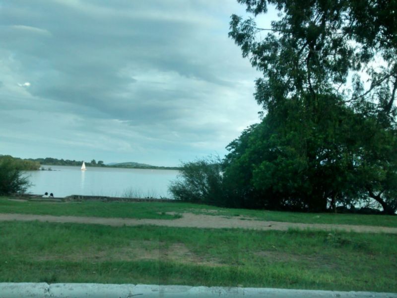 Terreno para Venda com 312m²no bairro Belém Novo — foto 1