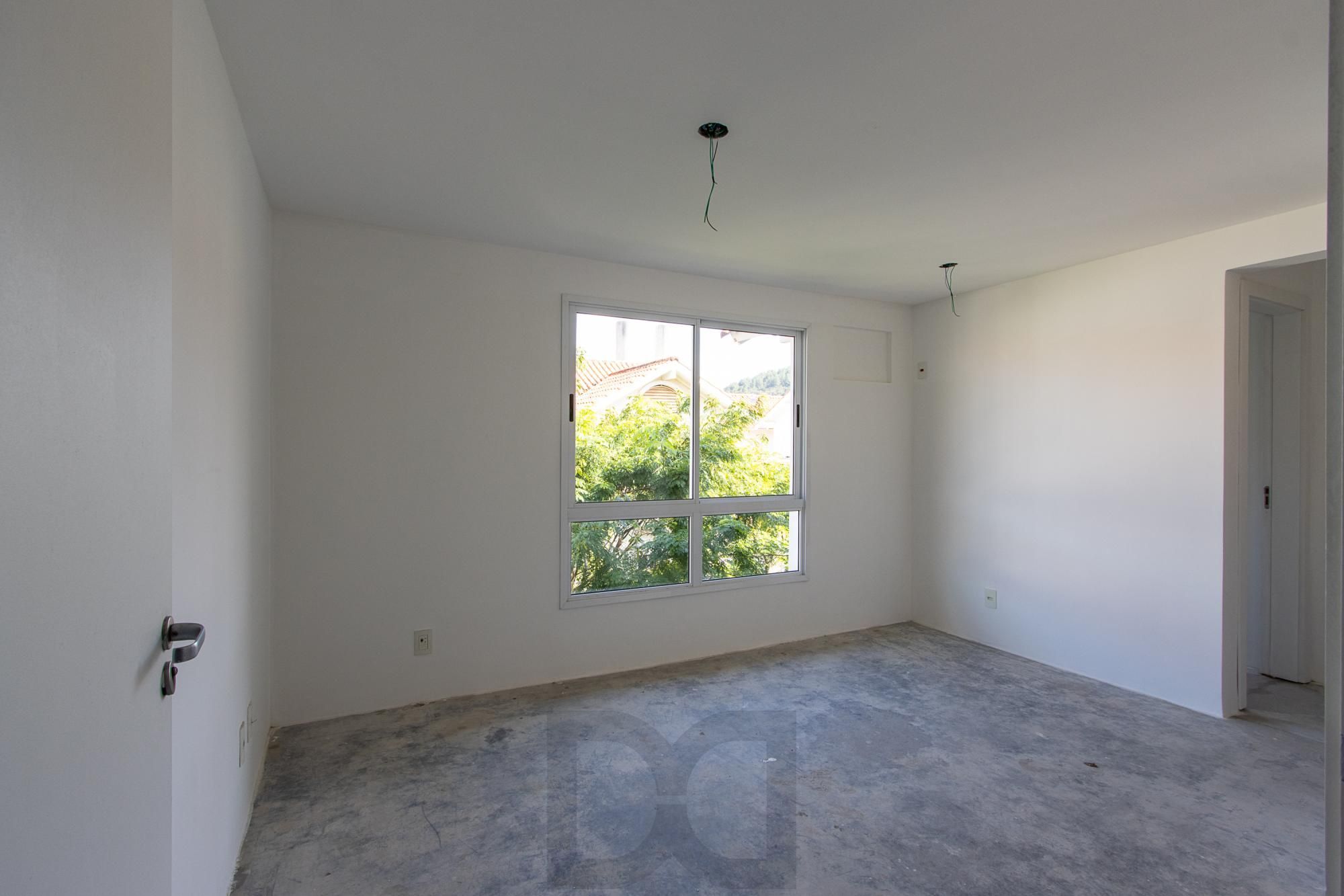 Apartamento 2 dormitórios | Novo | Vaga de garagem — foto 1