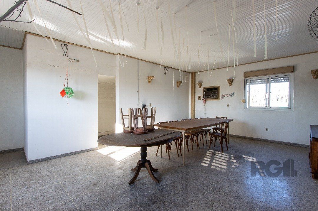 Prédio com 1063m², distribuídos em quatro pavimentos — foto 97