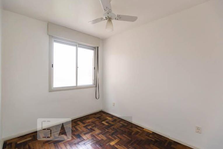 Lindo apartamento no bairro Santo Antônio — foto 15
