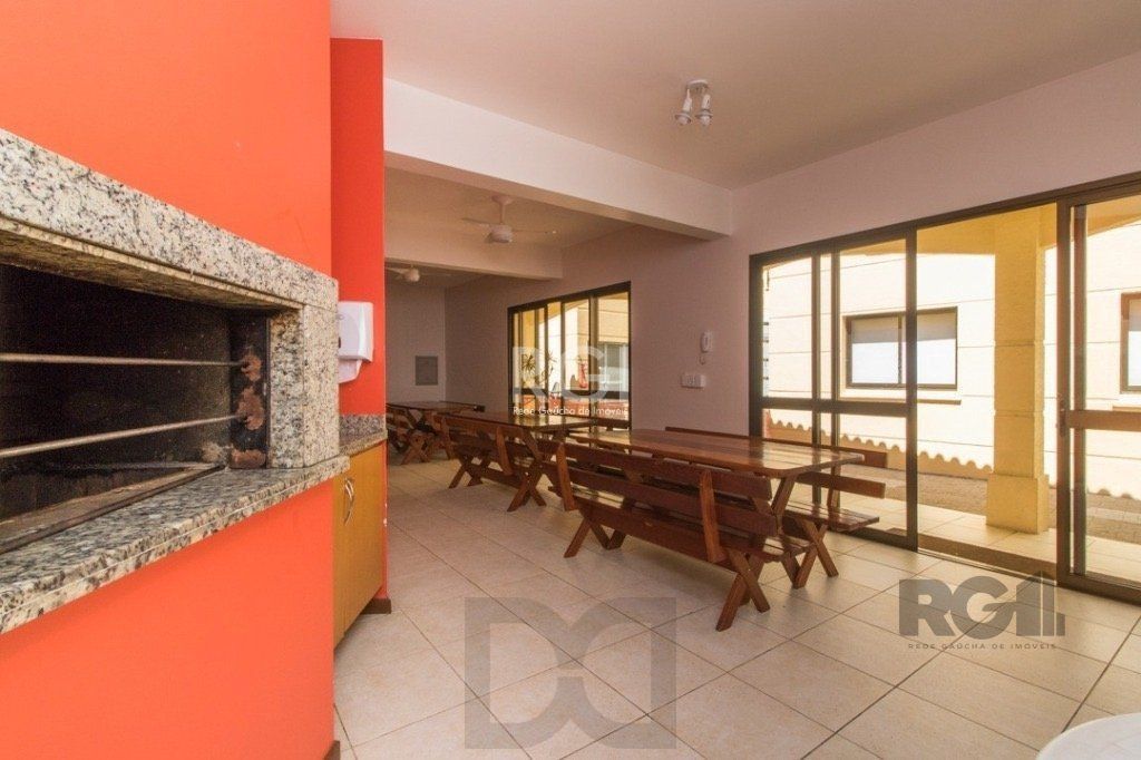Apartamento para Venda - 90m², 3 dormitórios, sendo 1 suites, 1 vaga - Passo da Areia — foto 18