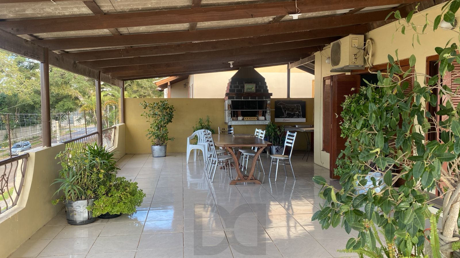 Predio Residencial / Comercial — foto 12