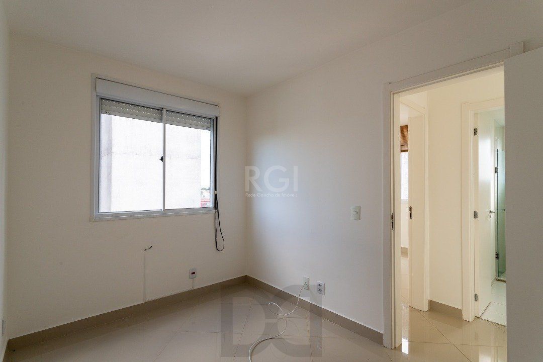 Apartamento para Venda - 45.88m², 2 dormitórios, 1 vaga - Cavalhada — foto 19