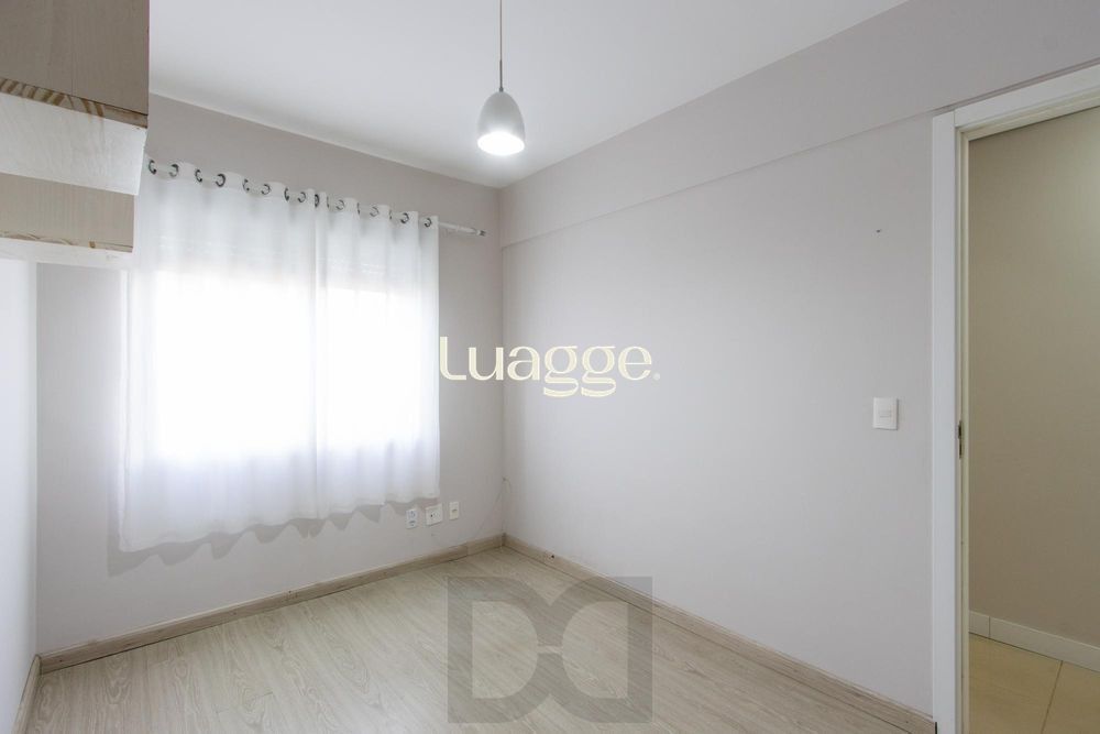 Apartamento 3 quartos, Cavalhada — foto 13