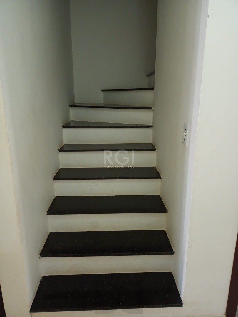 Casa para Venda - 131.92m², 2 dormitórios, sendo 2 suites, Guarujá — foto 12