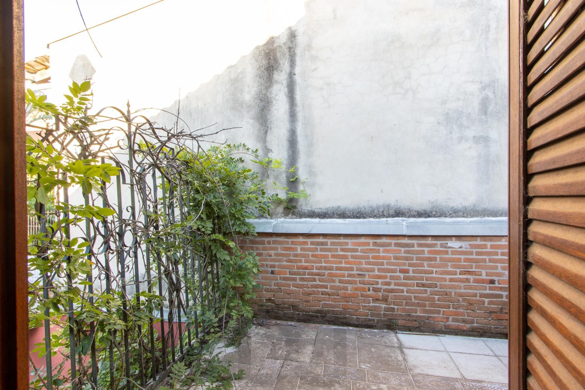 Excelente Casa em Condominio Fechado com 440,60m Dormitórios, sendo 2 Suítess — foto 61