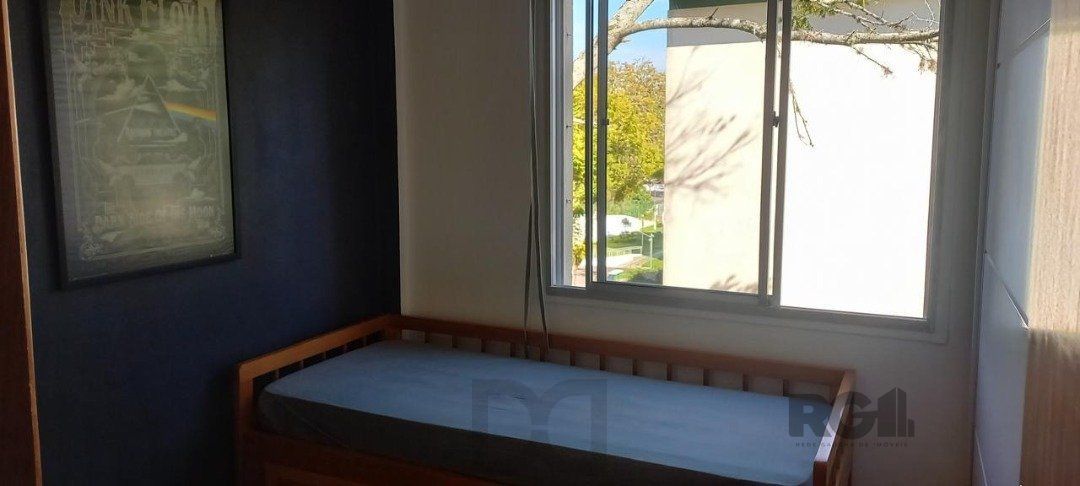 Apartamento 2 quartos, Bairro Vila Nova — foto 6