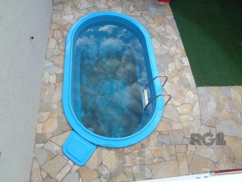 — foto 28