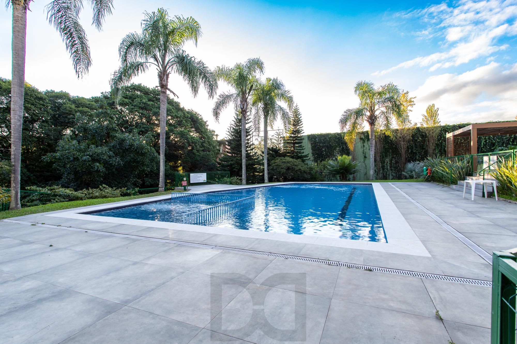 Casa em Condomínio à venda com 5 dormitórios, 565m² e 4 vagas no Condominio Jardim do Sol, Zona Sul de Porto Alegre — foto 81