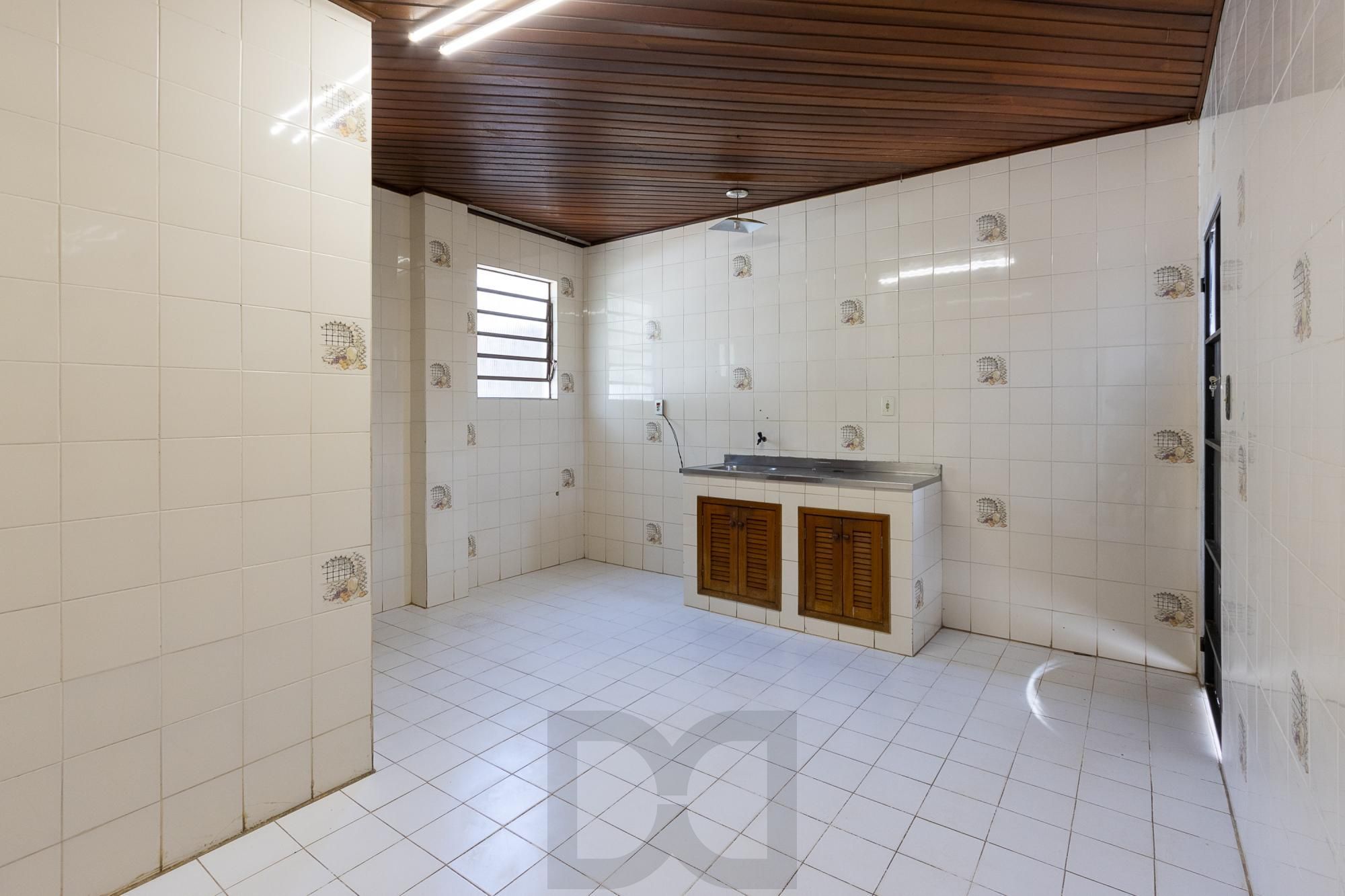 CASA 2 DORMITÓRIOS NO SANTA TEREZA — foto 22