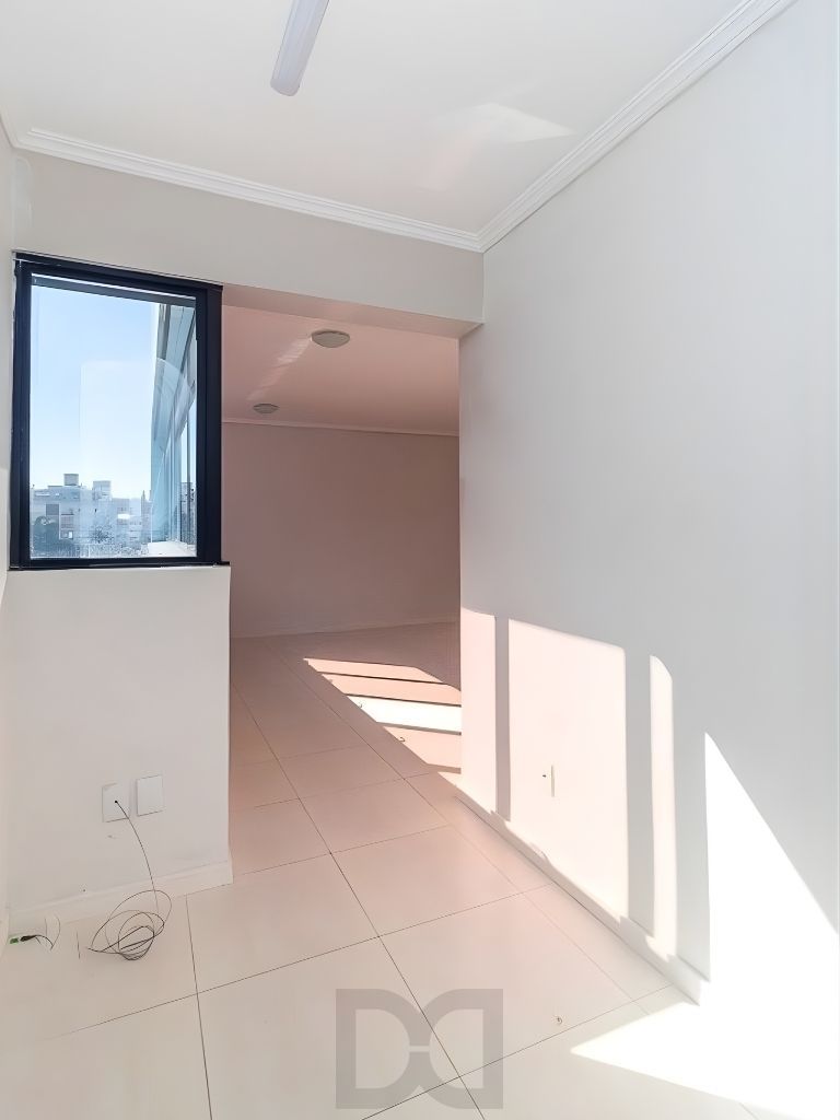 Sala comercial no bairro Cristo Redentor. — foto 10