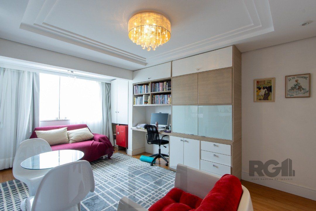 Casa em condominio . com 6 suites, sendo 3 suítes master com closet e hidro. — foto 60