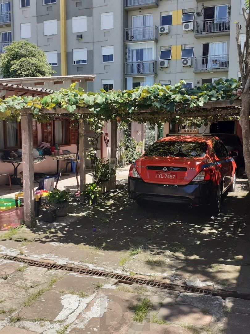 Casa para Venda - 440m², 2 dormitórios, Tristeza — foto 3