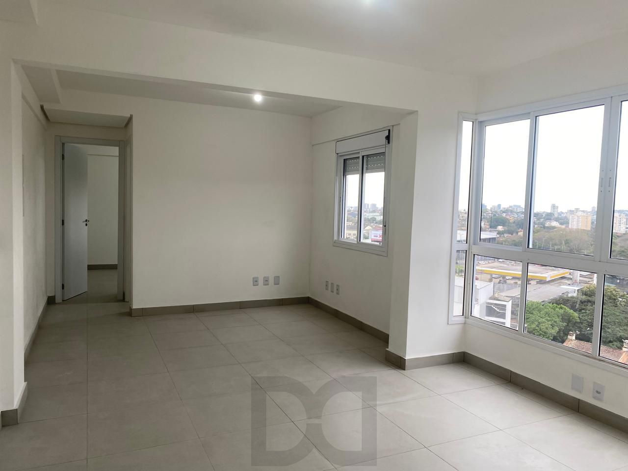 Apartamento impecavel!!!!!!!!!!! — foto 11