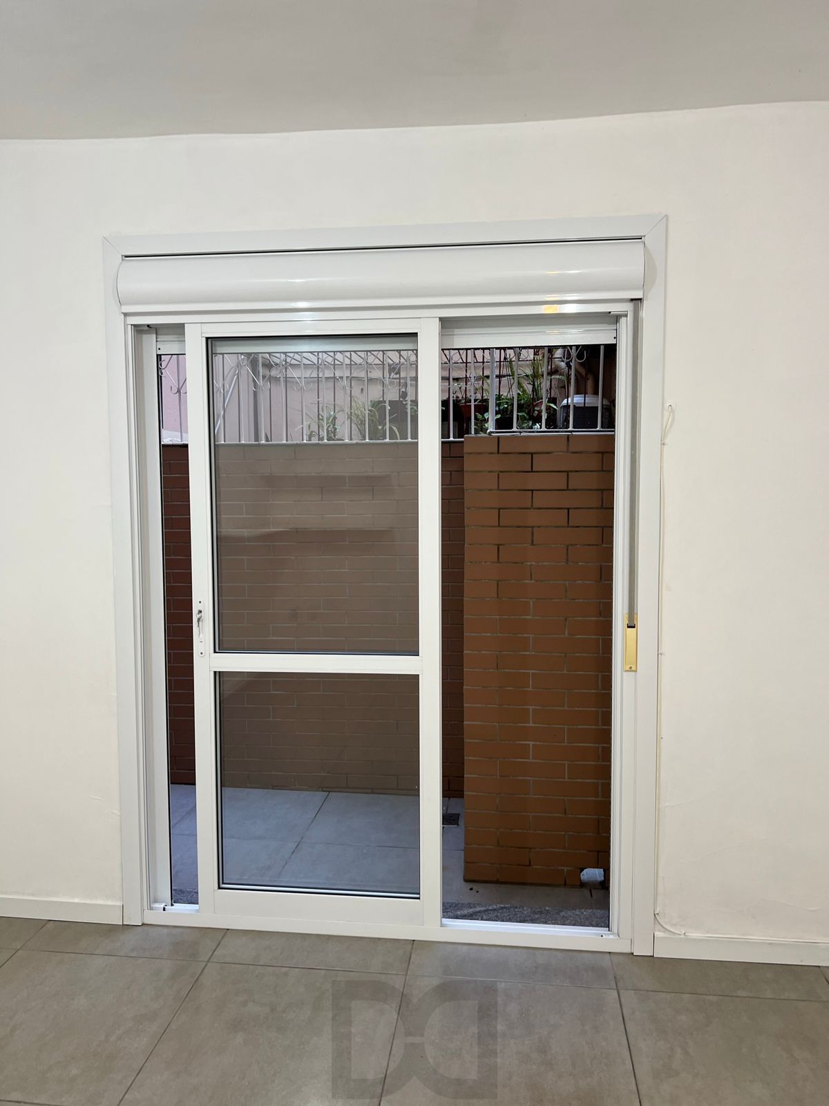 OPORTUNIDADE NO CENTRO HISTÓRICO - APARTAMENTO REFORMADO! — foto 15