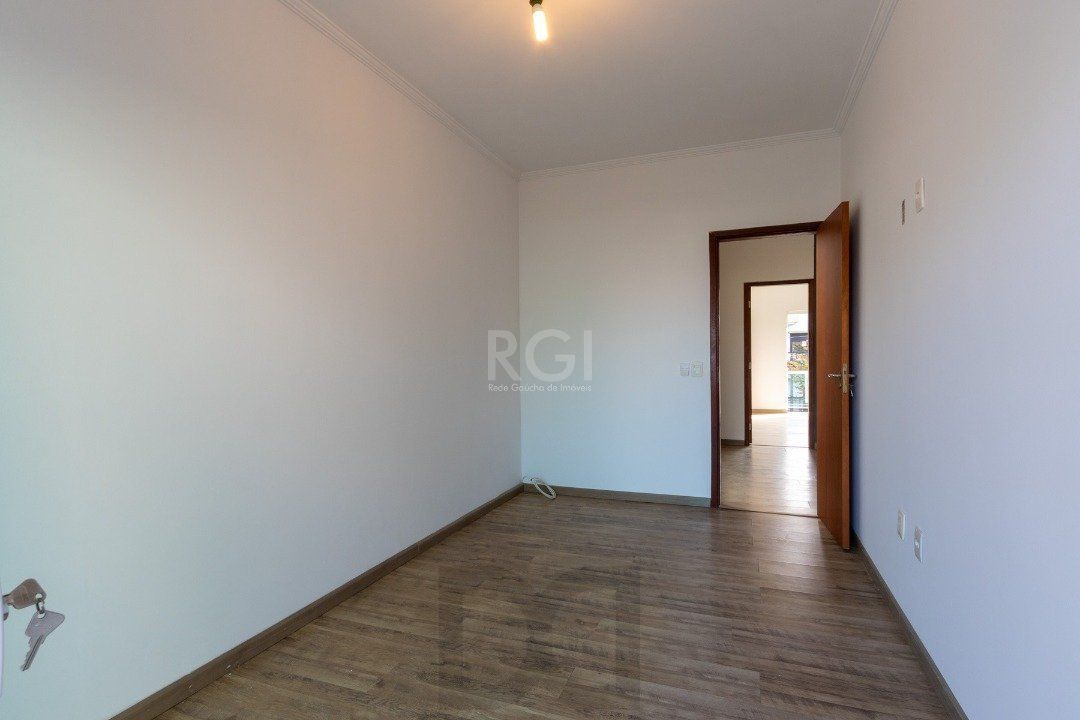 Casa para Venda - 178.4m², 3 dormitórios, sendo 1 suites, 2 vagas - Hípica — foto 42
