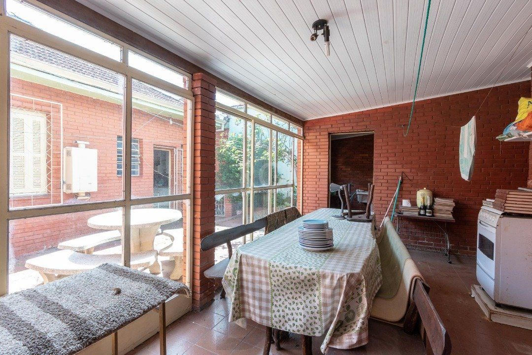 Casa para Venda - 118m², 2 dormitórios, 2 vagas - Medianeira — foto 28