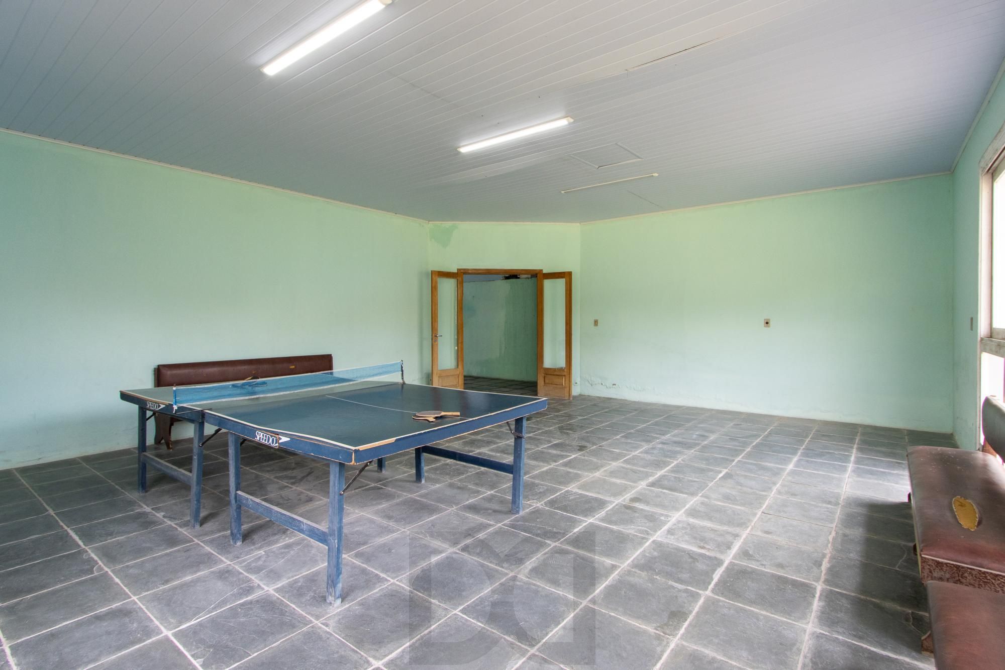 Terreno com edificações para múltiplos negócios lucrativos. — foto 26