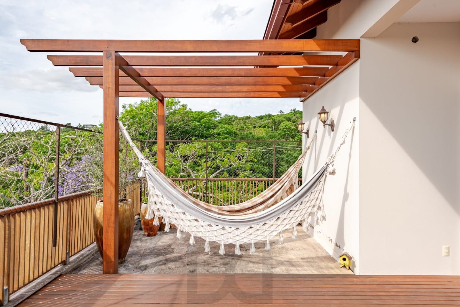 Excelente casa de 3 quartos, 1 suíte e 2 vagas no bairro Ipanema! — foto 27