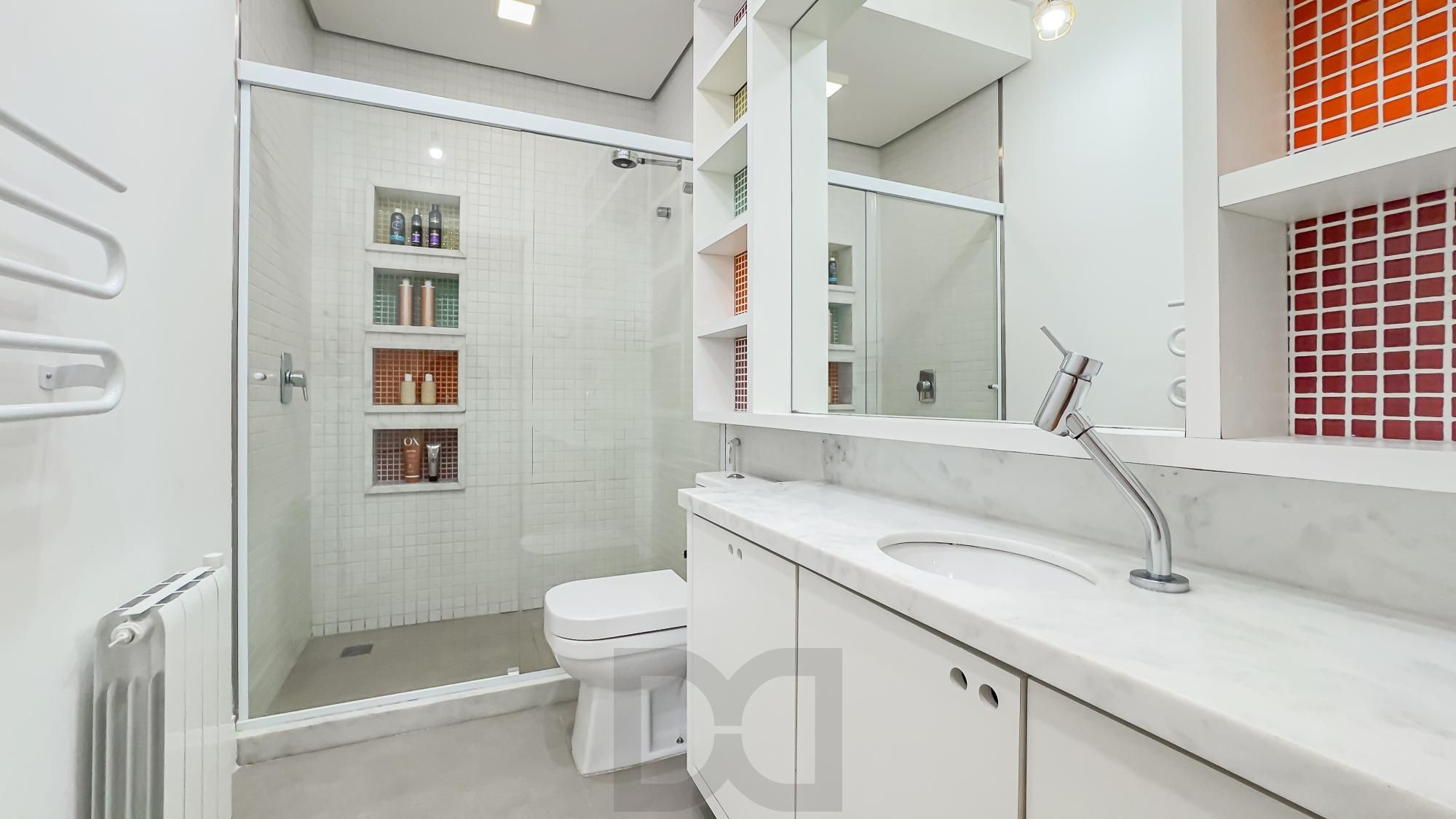 **Casa de Condomínio em Belém Novo, Porto Alegre, RS** — foto 19