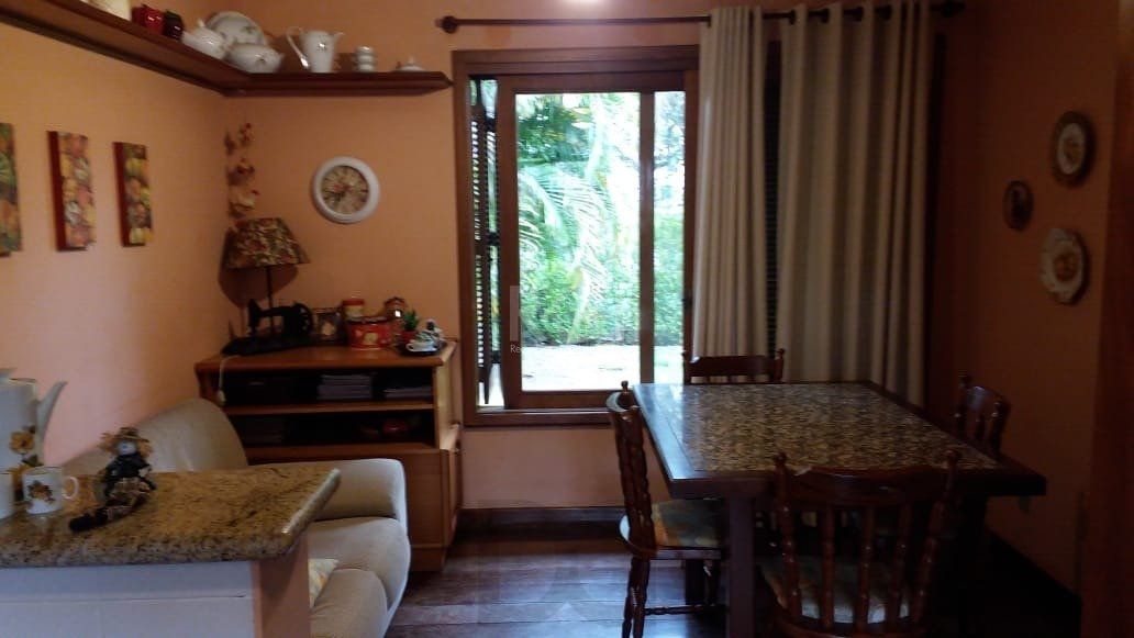 Casa para Venda - 432m², 3 dormitórios, 1 vaga - Tristeza — foto 15