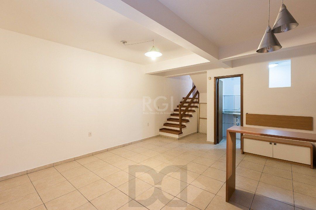 Casa Condominio para Venda - 262.98m², 3 dormitórios, sendo 1 suites, 2 vagas - Imperial Parque — foto 50