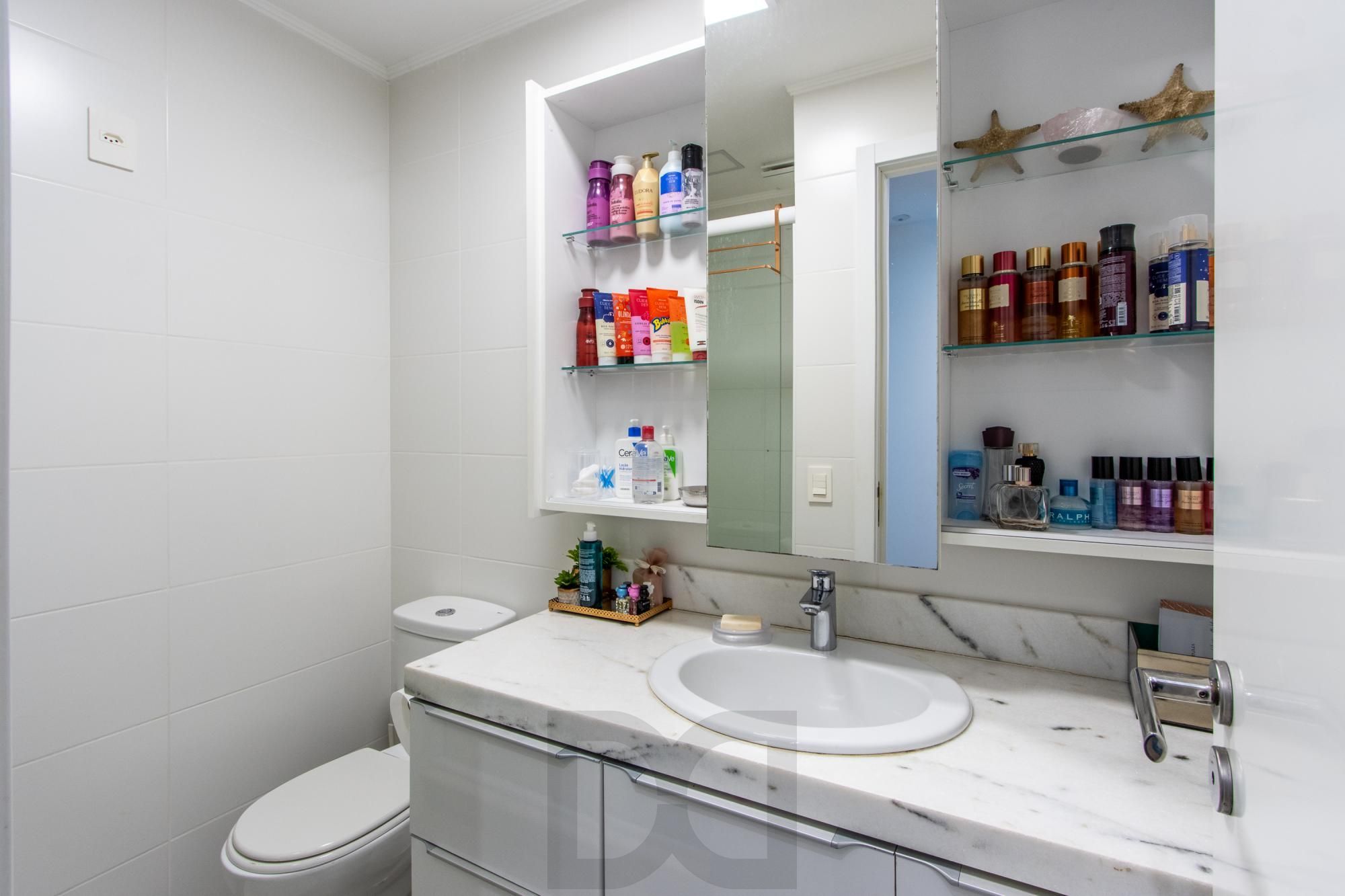 Excelente casa de condomínio no Bairro Vila Nova! — foto 30