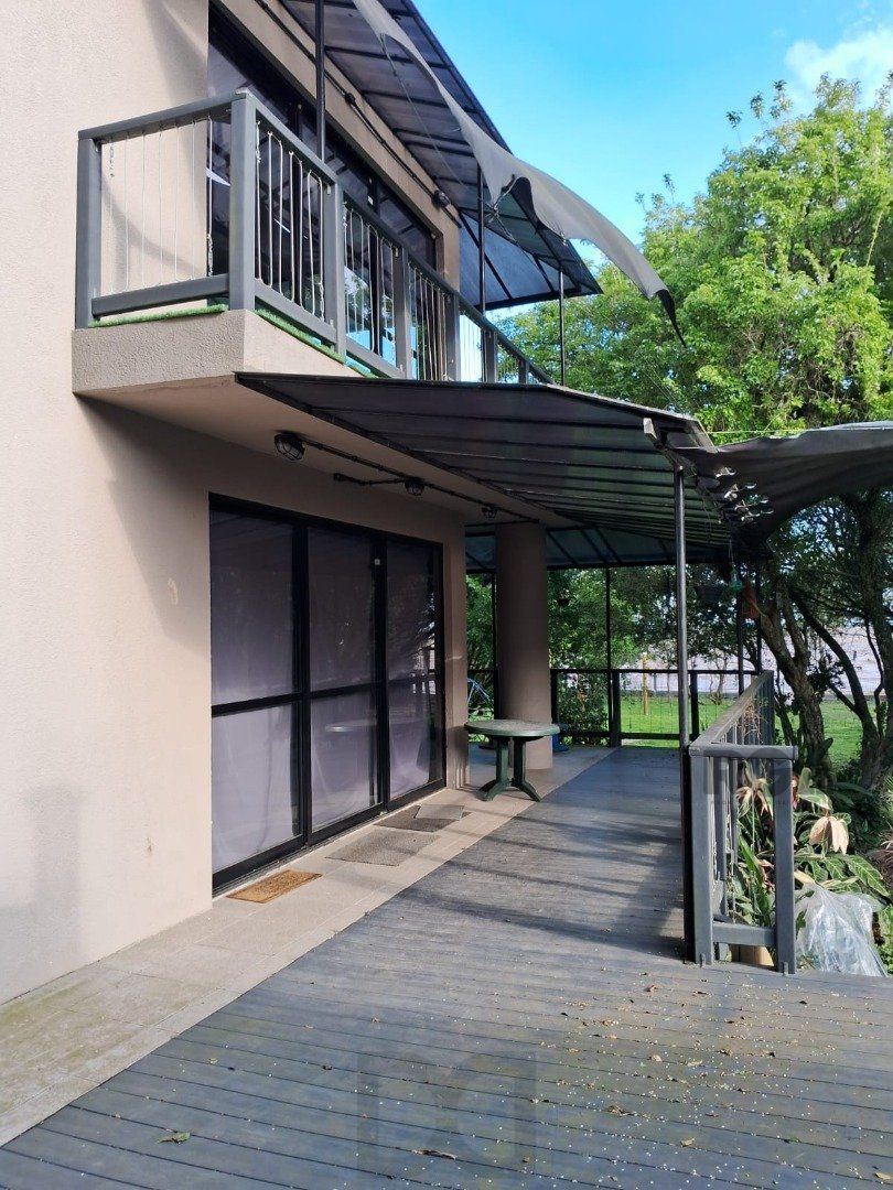 Sítio/Local para eventos na Zona Sul com 3618m². — foto 10