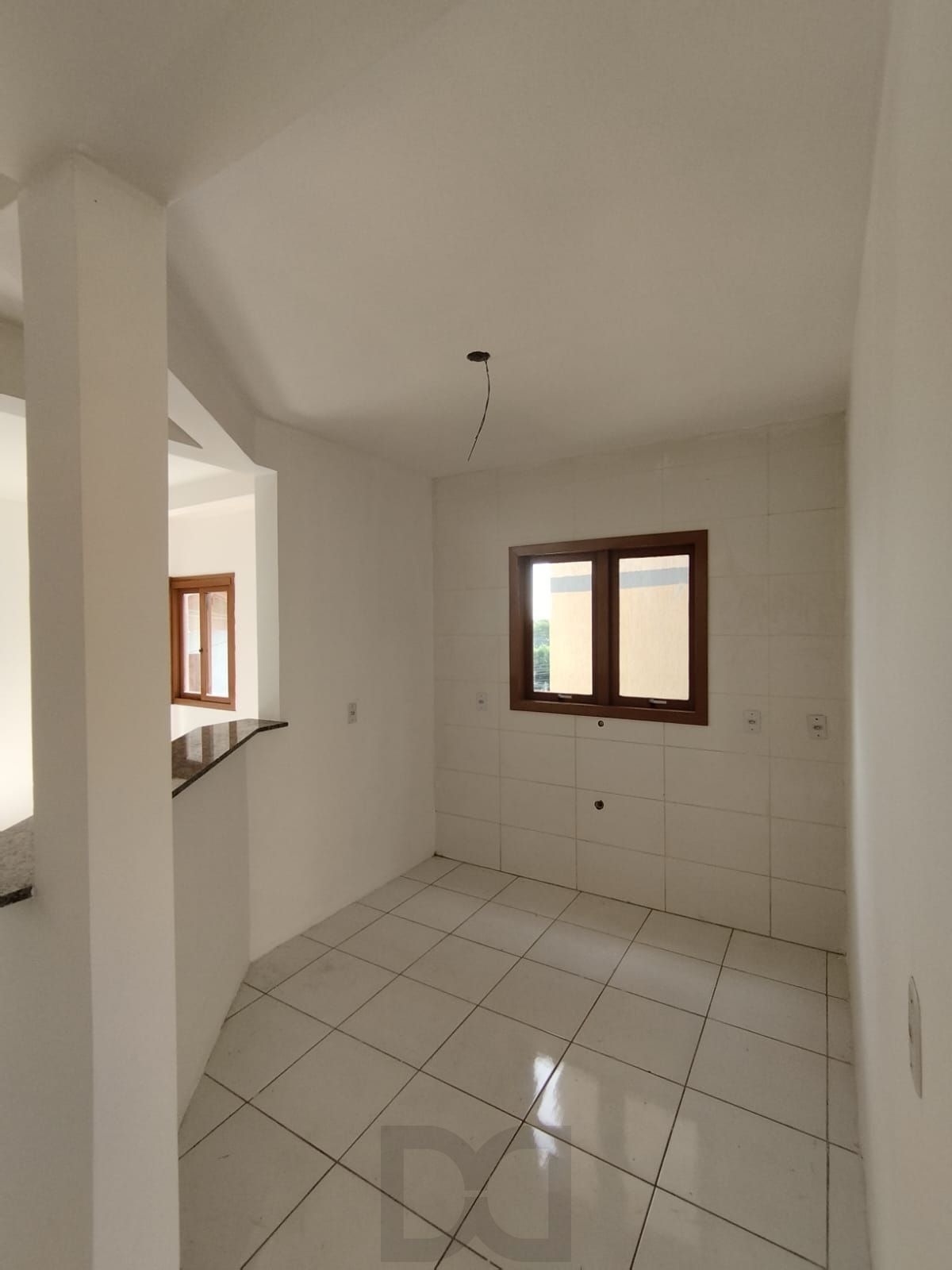Casa de condomínio, 2 dormitórios, 1 vaga, bairro Ipanema. — foto 25