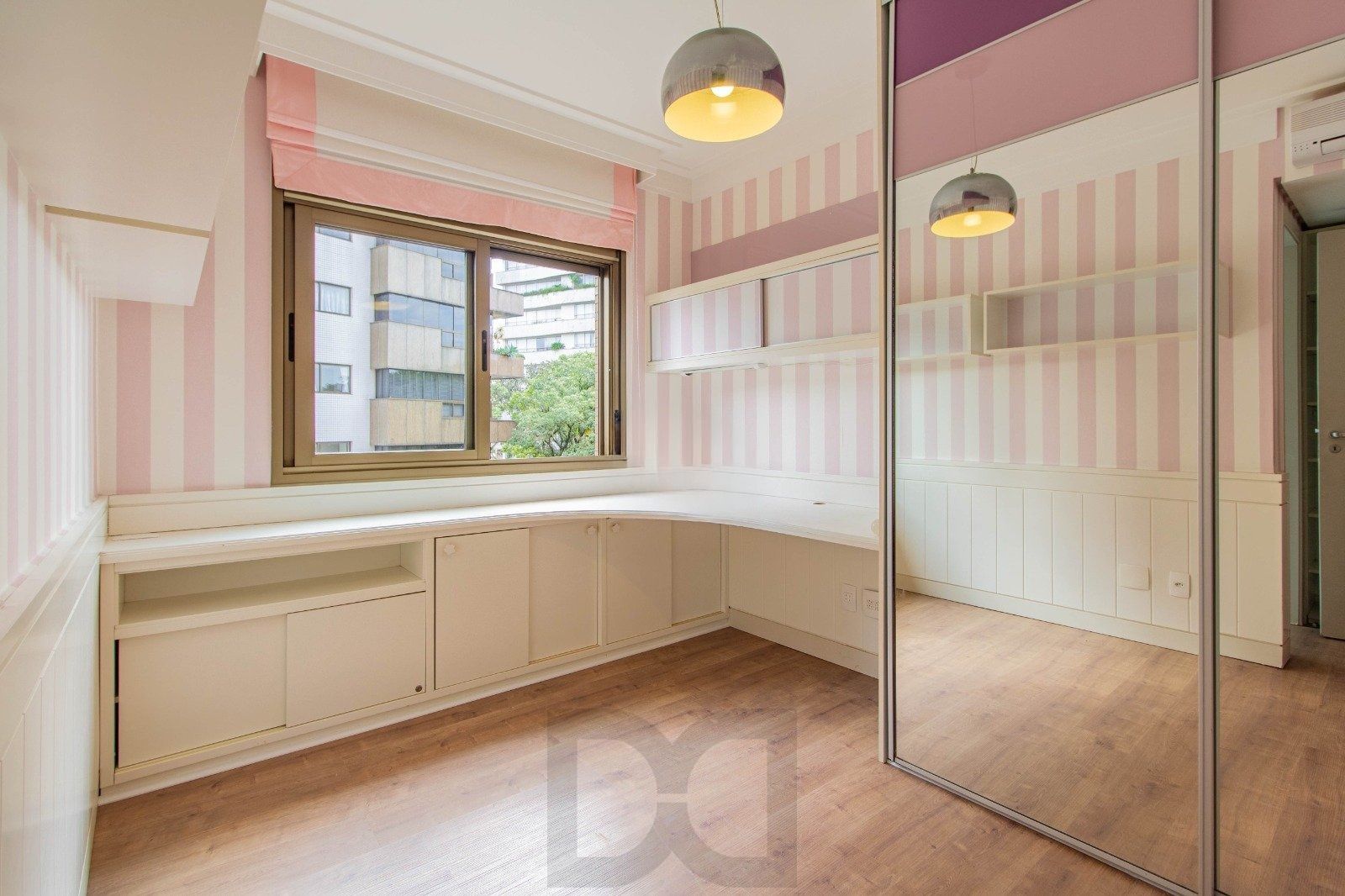 Apartamento Garden com 202m² e 3 dormitórios, 3 suítes, 3 vagas — foto 23