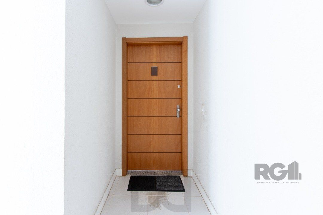 Apartamento em Porto Alegre, no bairro Cavalhada, com 3 dormitório(s), e 3 banheiros, à venda. — foto 25