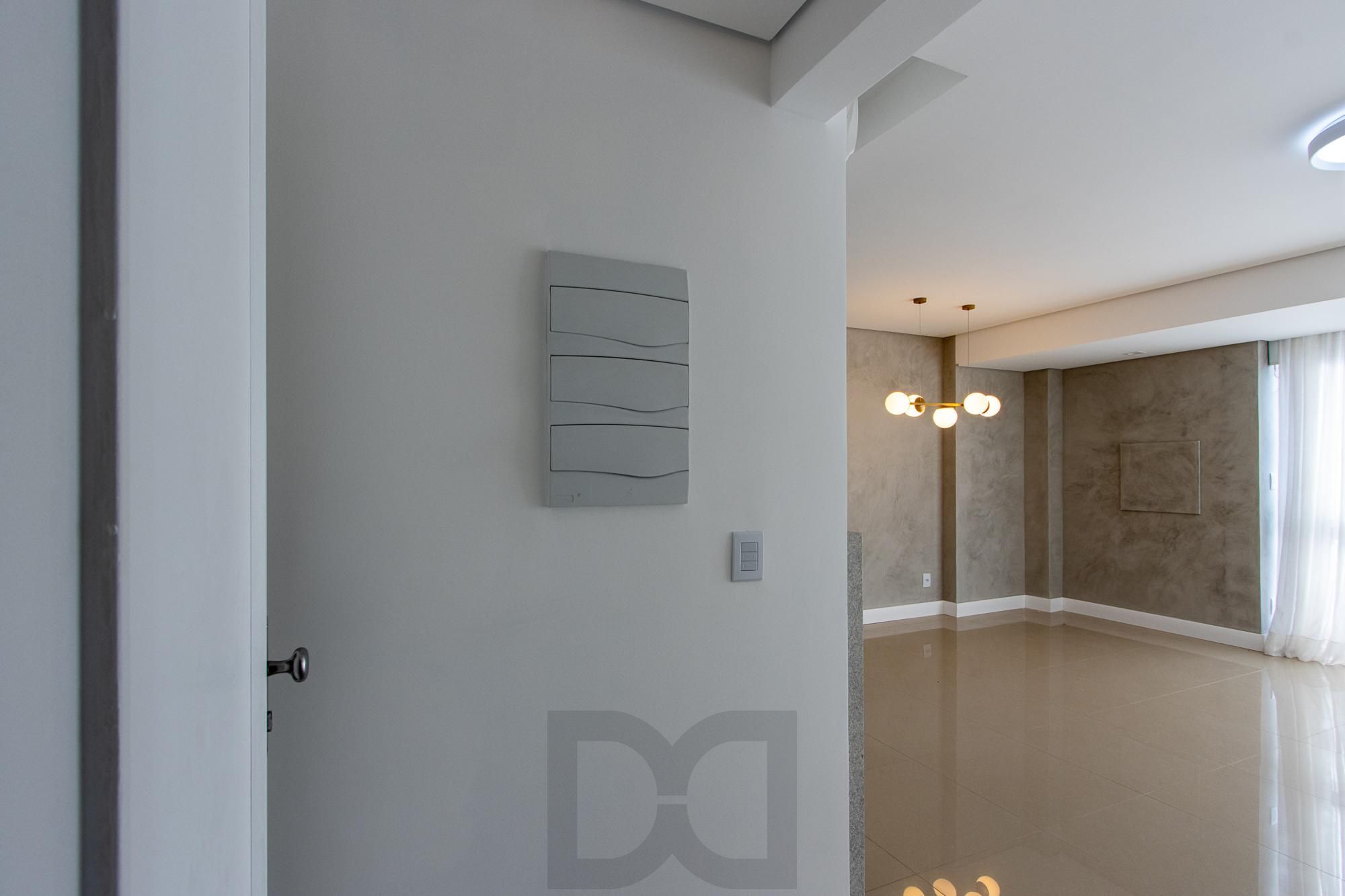Condominio mais charmoso da zona Sul! — foto 1