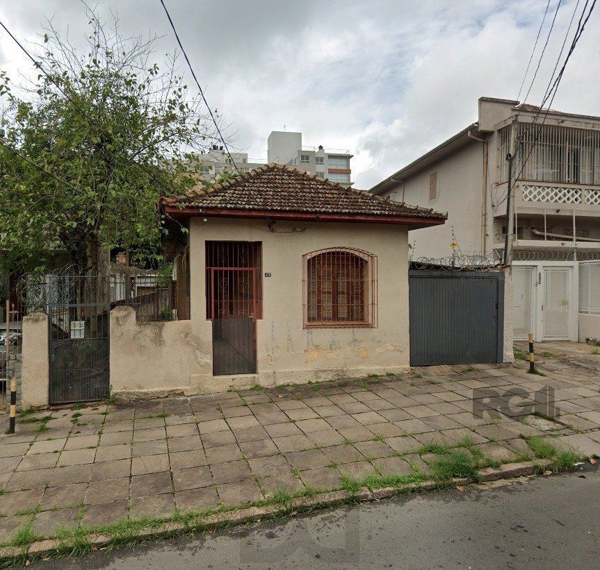 — foto 1