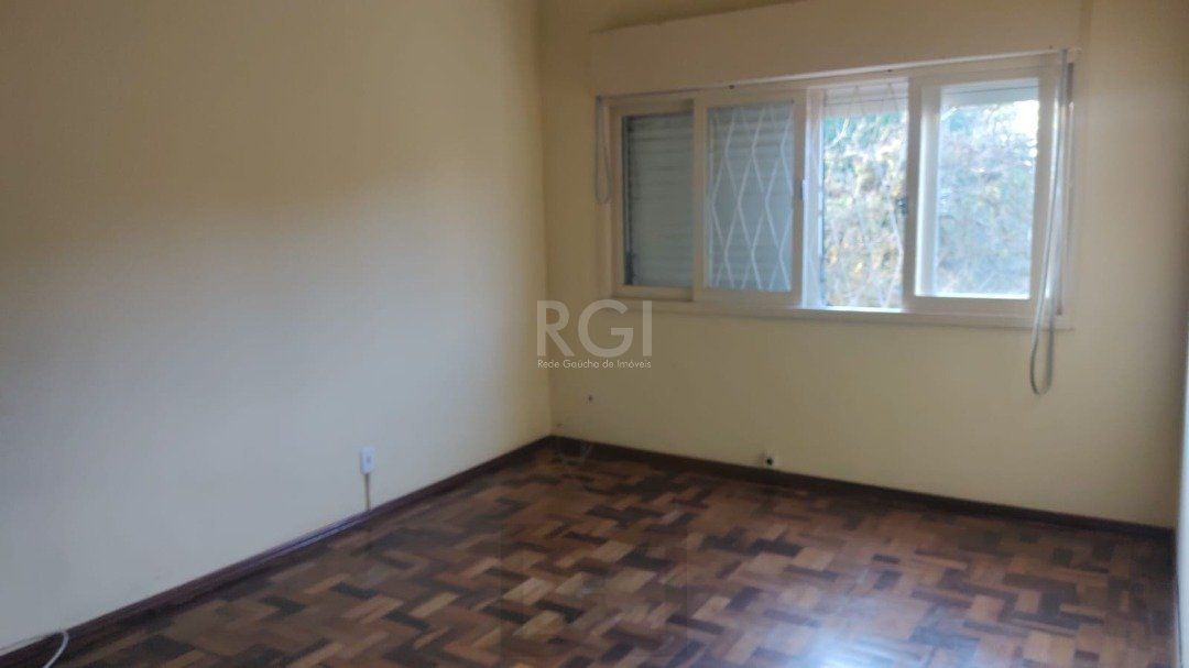 Apartamento para Venda - 58.96m², 1 dormitório, Camaquã — foto 1