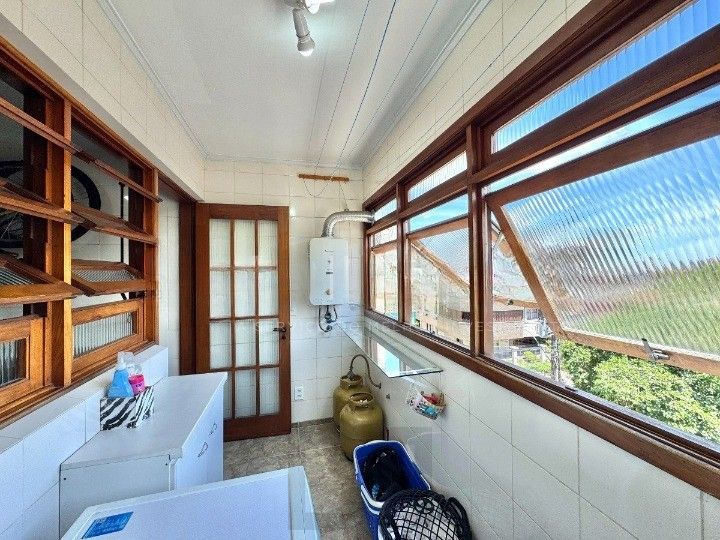 Cobertura com piscina no Sarandi — foto 6