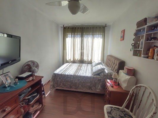 Apartamento para Venda - 61.52m², 2 dormitórios, Cristal — foto 9