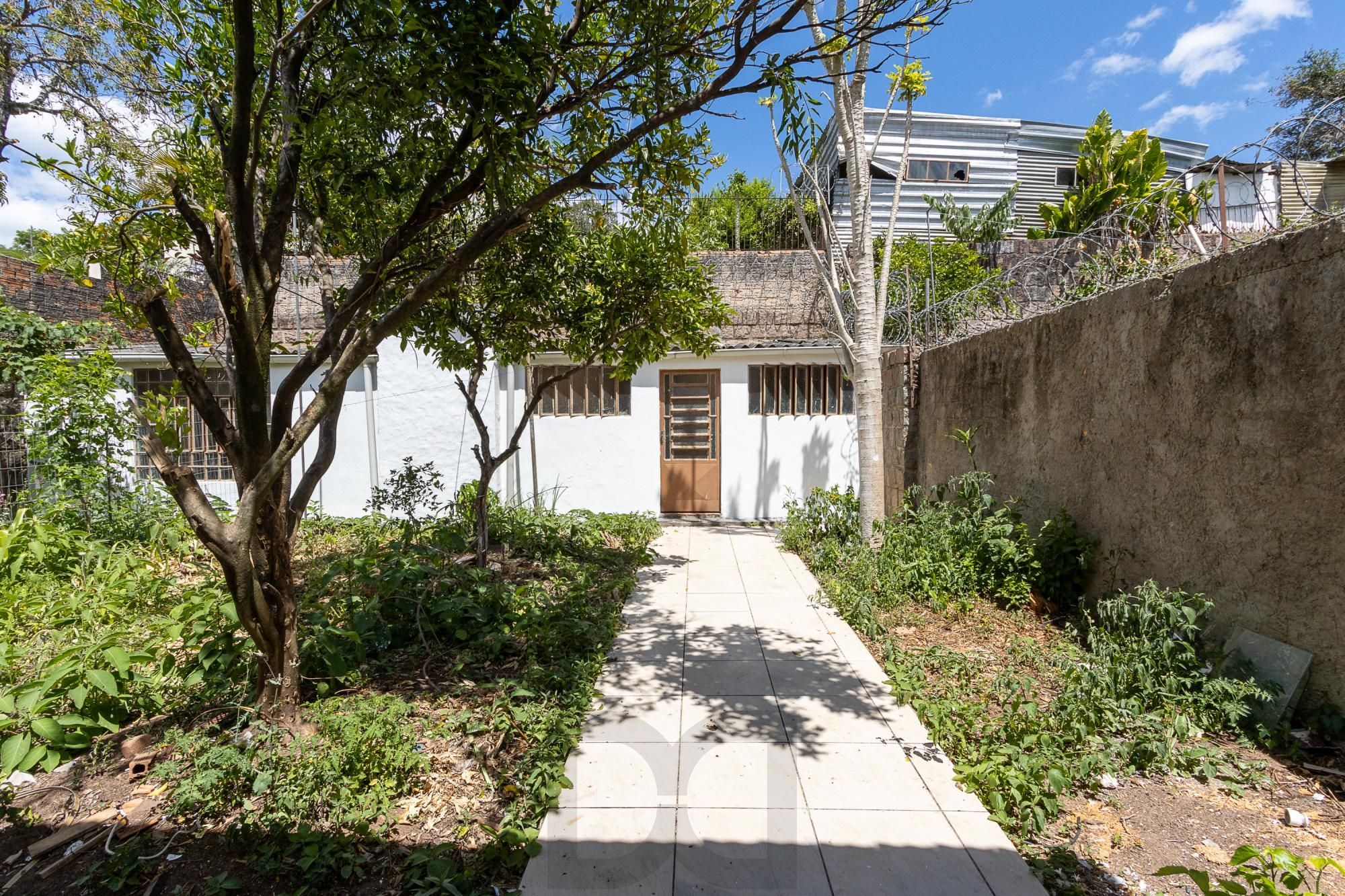 CASA 2 DORMITÓRIOS NO SANTA TEREZA — foto 25