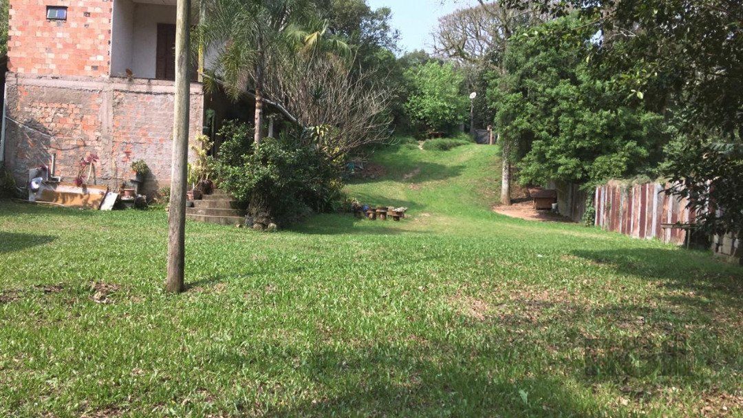 Terreno no Bairro Vila Nova. — foto 2