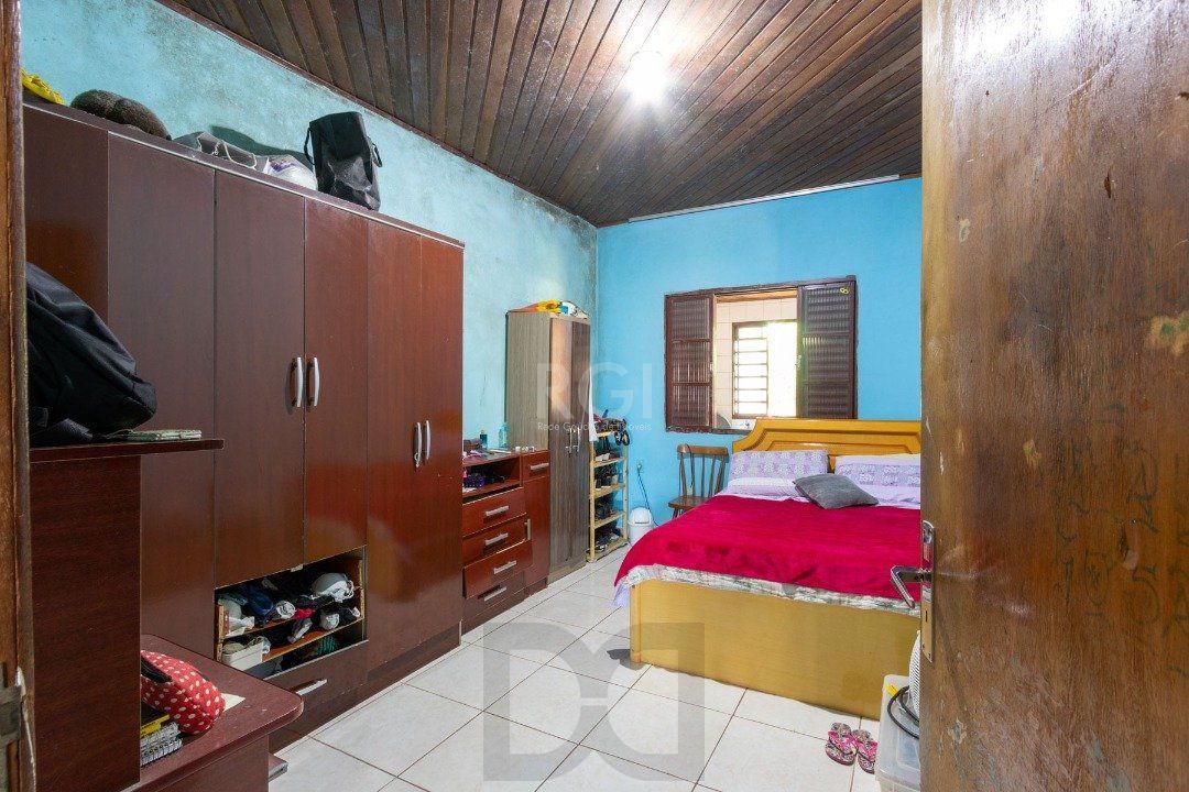 Casa para Venda - 2200m², 3 dormitórios, Lomba do Pinheiro — foto 16
