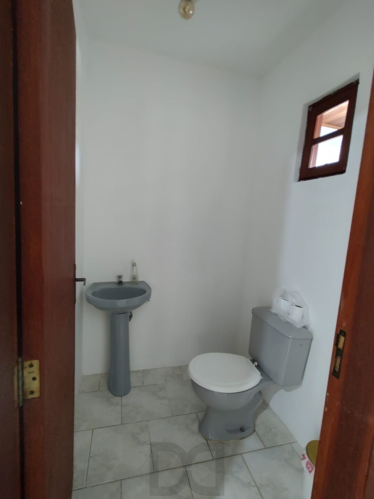 Casa com 3 dormitórios à venda no bairro, Espírito Santo, Porto Alegre — foto 12
