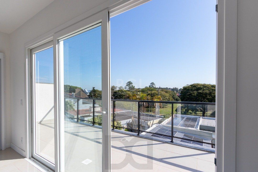Casa Condominio para Venda - 306.18m², 3 dormitórios, sendo 3 suites, 3 vagas - Vila Assunção — foto 43