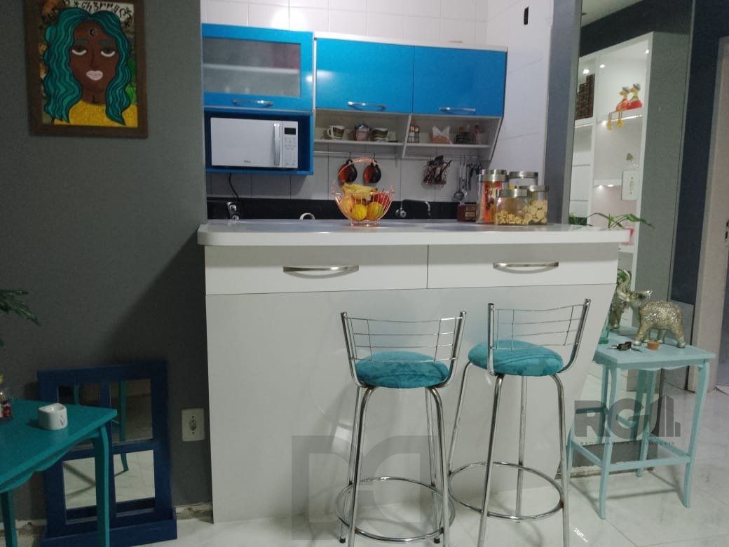  — foto 5