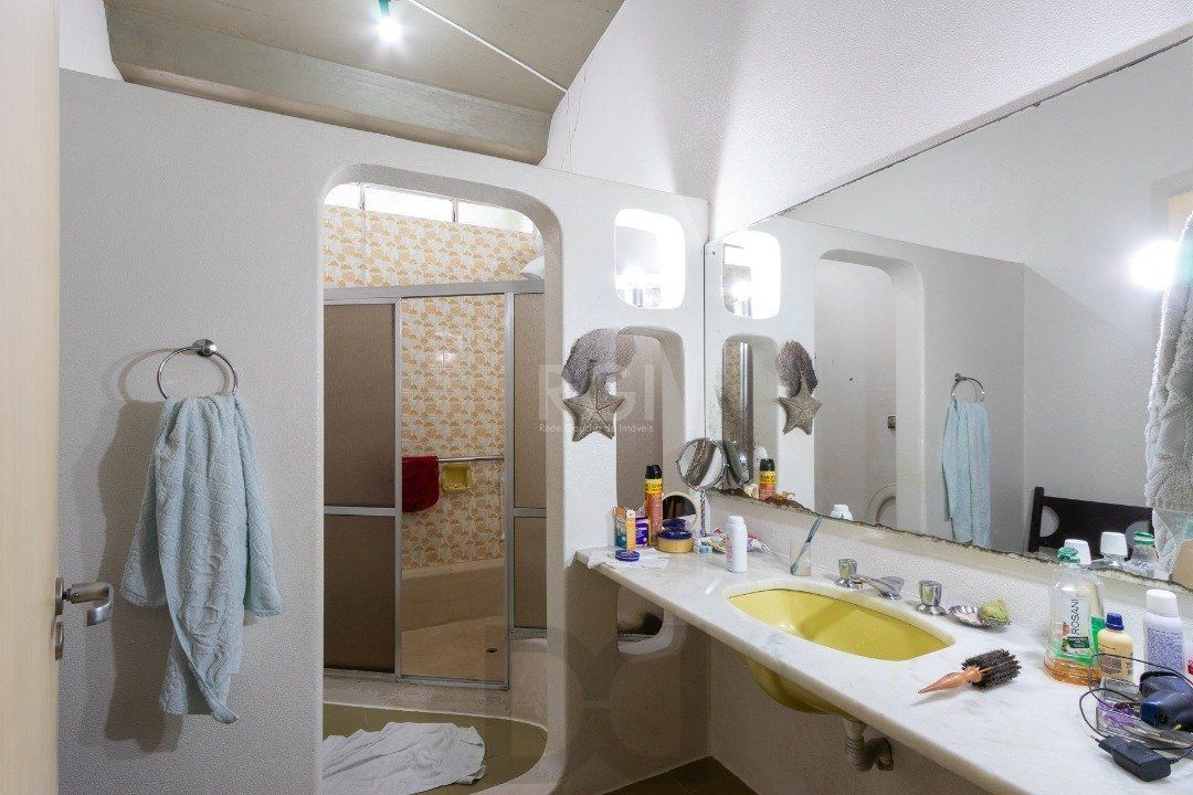 Casa para Venda - 600m², 3 dormitórios, sendo 1 suites, 8 vagas - Vila Assunção — foto 24