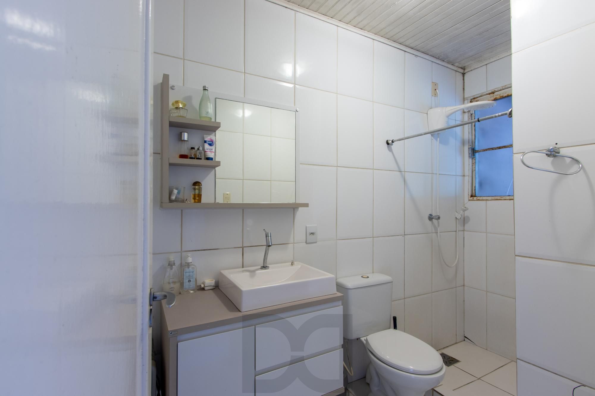 Outros para Venda - 1100m², 0 dormitórios, Belém Novo — foto 57