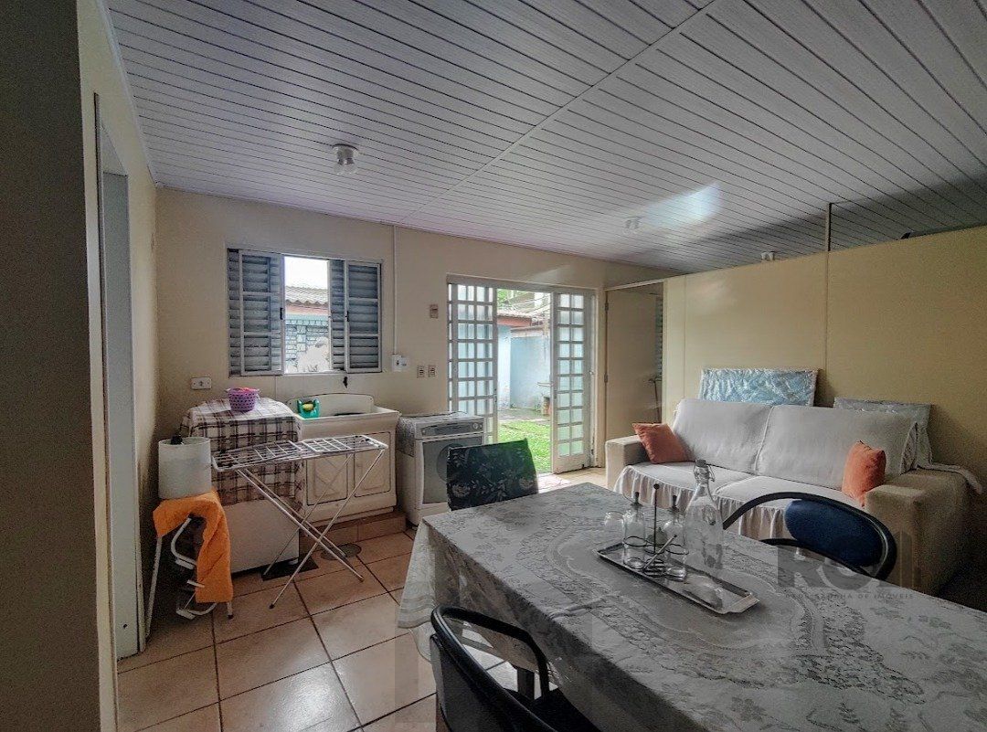 Casa para venda com 3 dormitórios no bairro Tristeza — foto 45