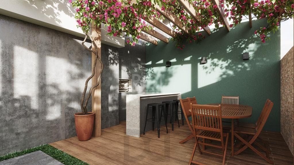 Terreno para Venda - 0m², 0 dormitórios, Tristeza — foto 6