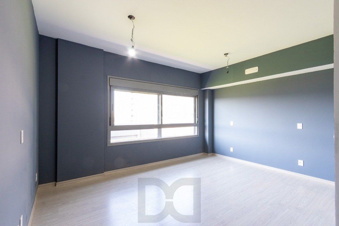 Loft para Venda - 35.15m², 0 dormitórios, 1 vaga - Teresópolis — foto 16