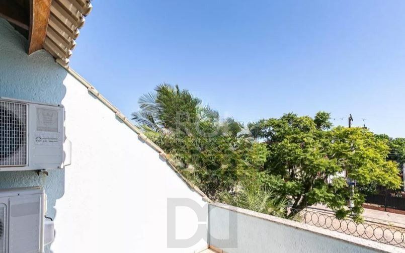 Casa para Venda - 336m², 4 dormitórios, sendo 1 suites, 2 vagas - Camaquã — foto 20