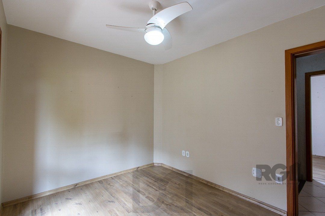 Casa em condomínio, 102m², 2 dormitórios, Guarujá — foto 27