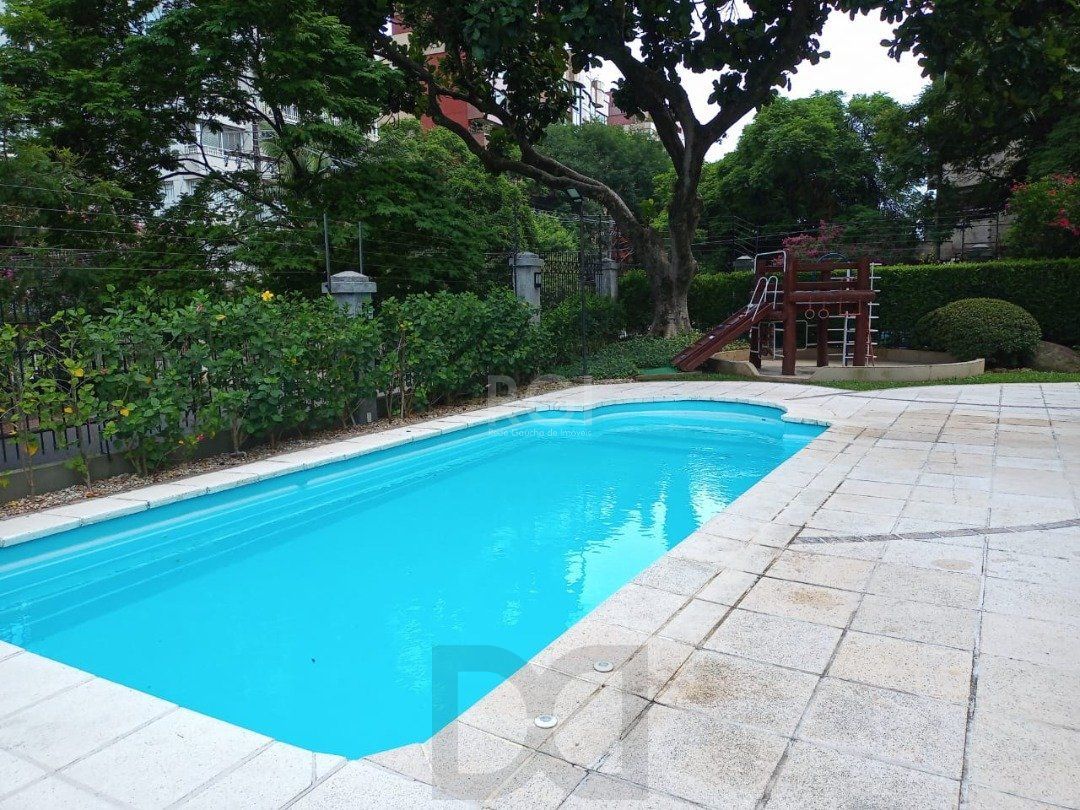 Apartamento para Venda - 138.79m², 3 dormitórios, sendo 1 suites, 2 vagas - Bela Vista — foto 27